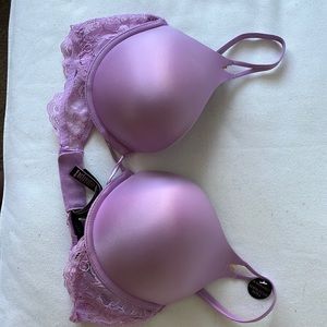 NWT 36B Bombshell Victoria’s Secret bra